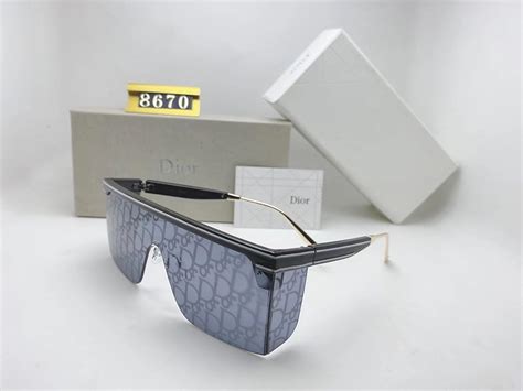 replica dior sunglasses|oakley copy sunglasses uk.